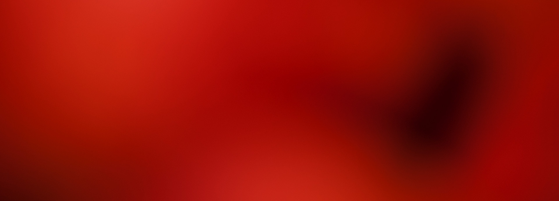 全方位多維度服務(wù)模式