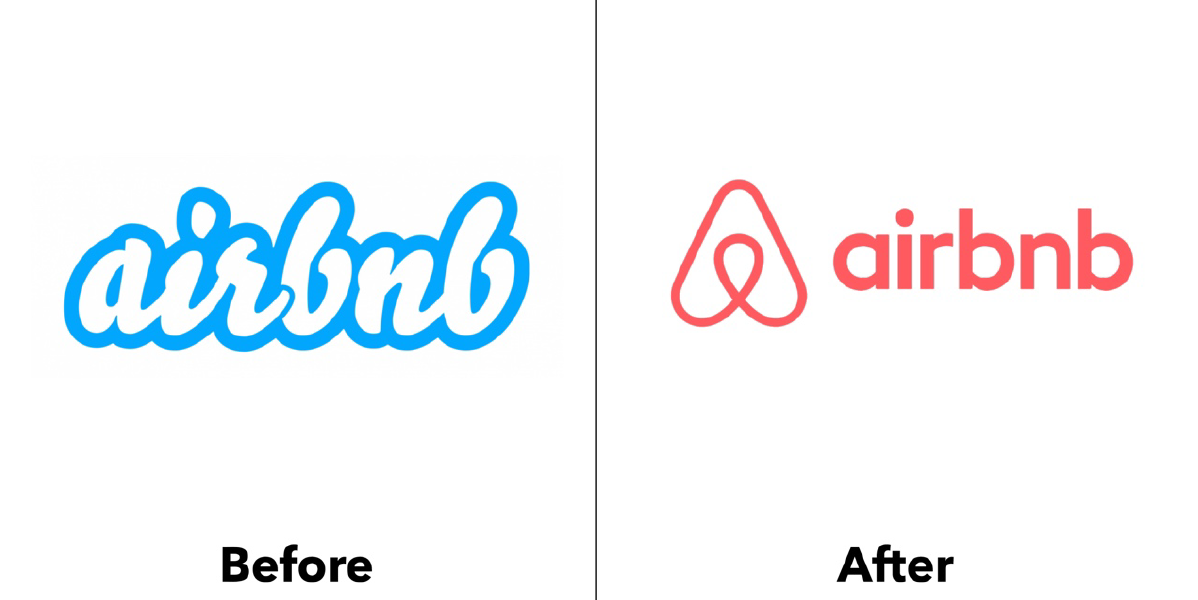 品牌資訊-內頁-品牌形象煥新后的成功品牌-Airbnb_03.png