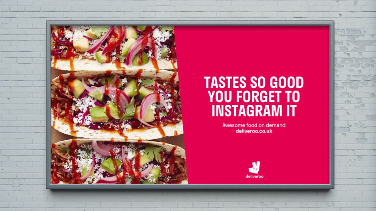 品牌資訊-內(nèi)頁-品牌形象煥新后的成功品牌-Deliveroo_07.png 品牌資訊-內(nèi)頁-品牌形象煥新后的成功品牌-Deliveroo_07.png