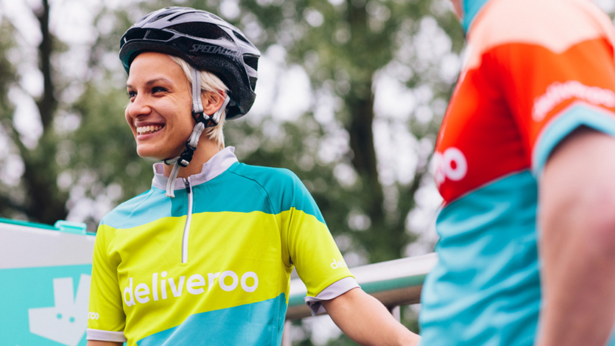 品牌資訊-內(nèi)頁-品牌形象煥新后的成功品牌-Deliveroo_10.png 品牌資訊-內(nèi)頁-品牌形象煥新后的成功品牌-Deliveroo_10.png