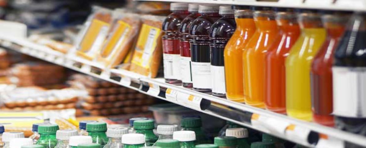 品牌資訊-內頁-品牌形象塑造在市場營銷中的重要性_06.png 品牌資訊-內頁-品牌形象塑造在市場營銷中的重要性_06.png