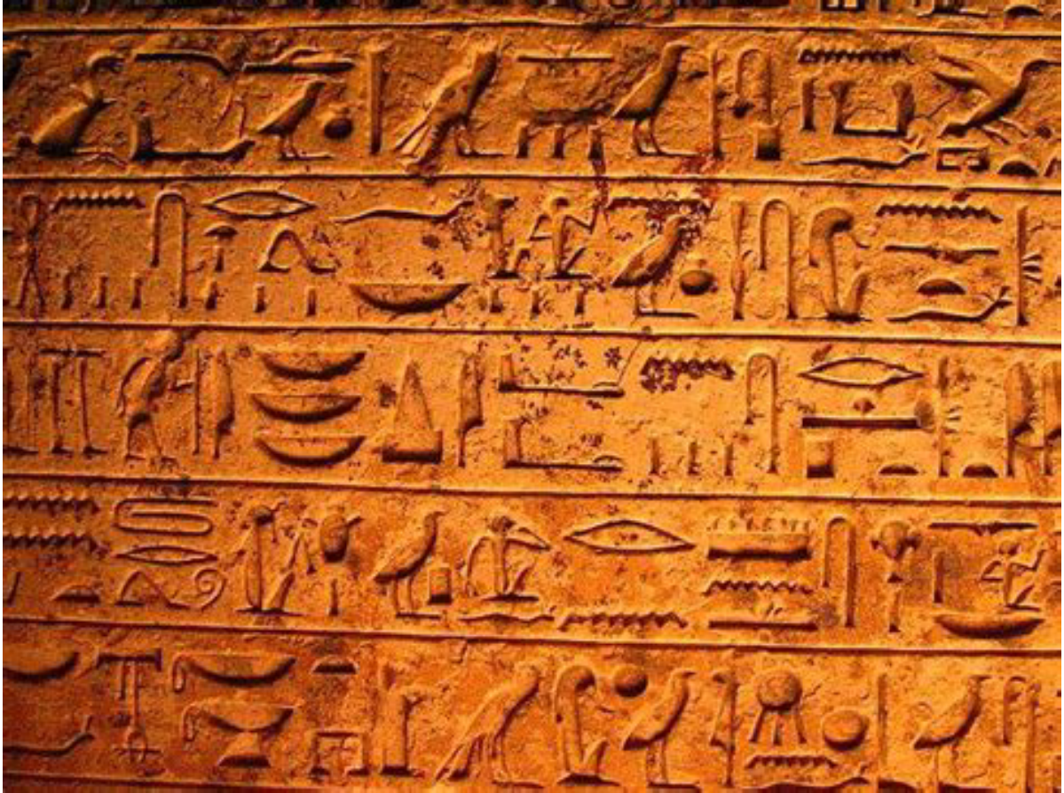 品牌資訊-內頁-什么是商標設計_06.png 品牌資訊-內頁-什么是商標設計_06.png