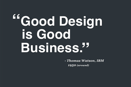 品牌形象塑造在市場(chǎng)營(yíng)銷中的重要性