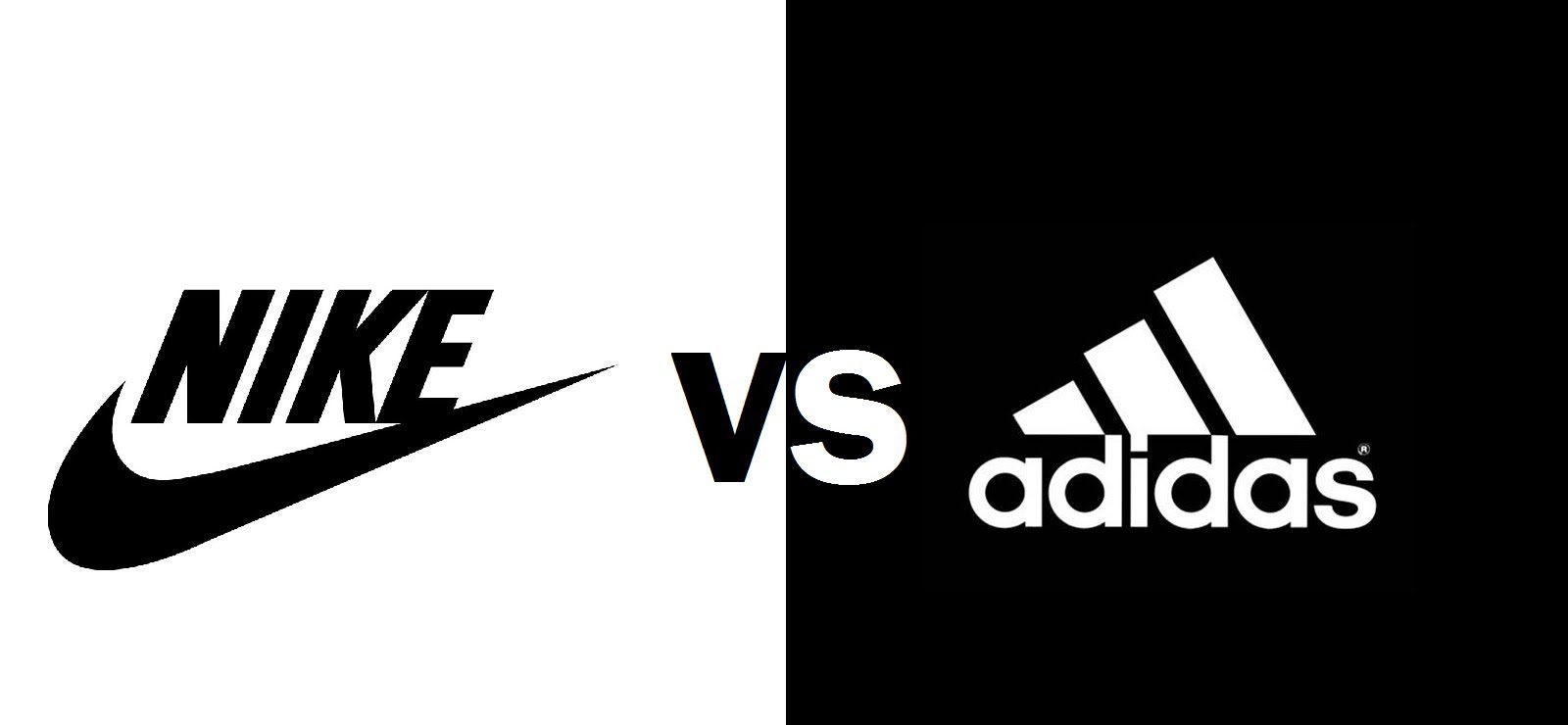 品牌歸屬 品牌定位策劃 品牌戰(zhàn)略規(guī)劃.jpg 品牌歸屬 品牌定位策劃 品牌戰(zhàn)略規(guī)劃.jpg