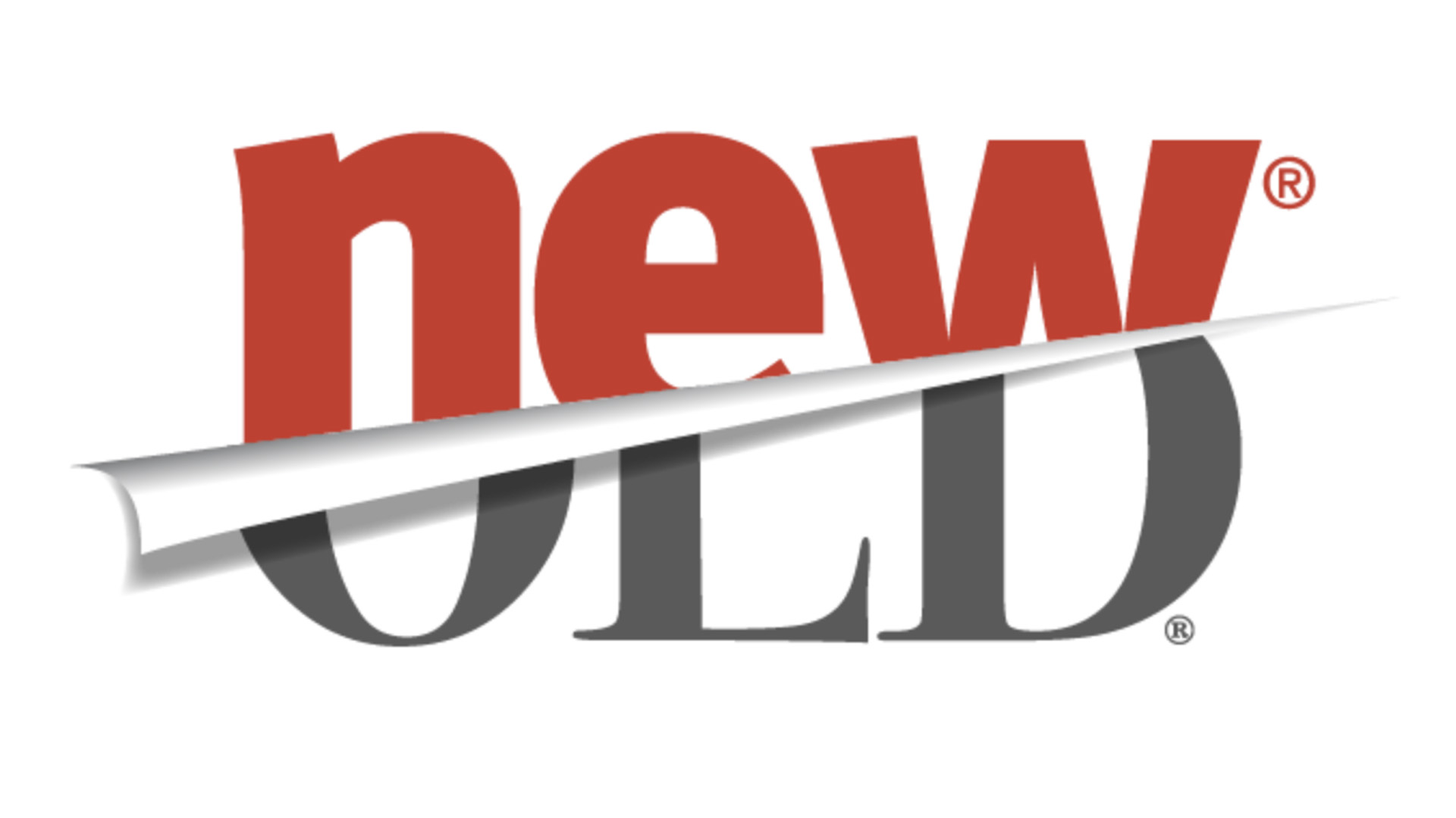 上海的vi設(shè)計(jì)公司 煥識(shí)品牌設(shè)計(jì).jpg 上海的vi設(shè)計(jì)公司 煥識(shí)品牌設(shè)計(jì).jpg