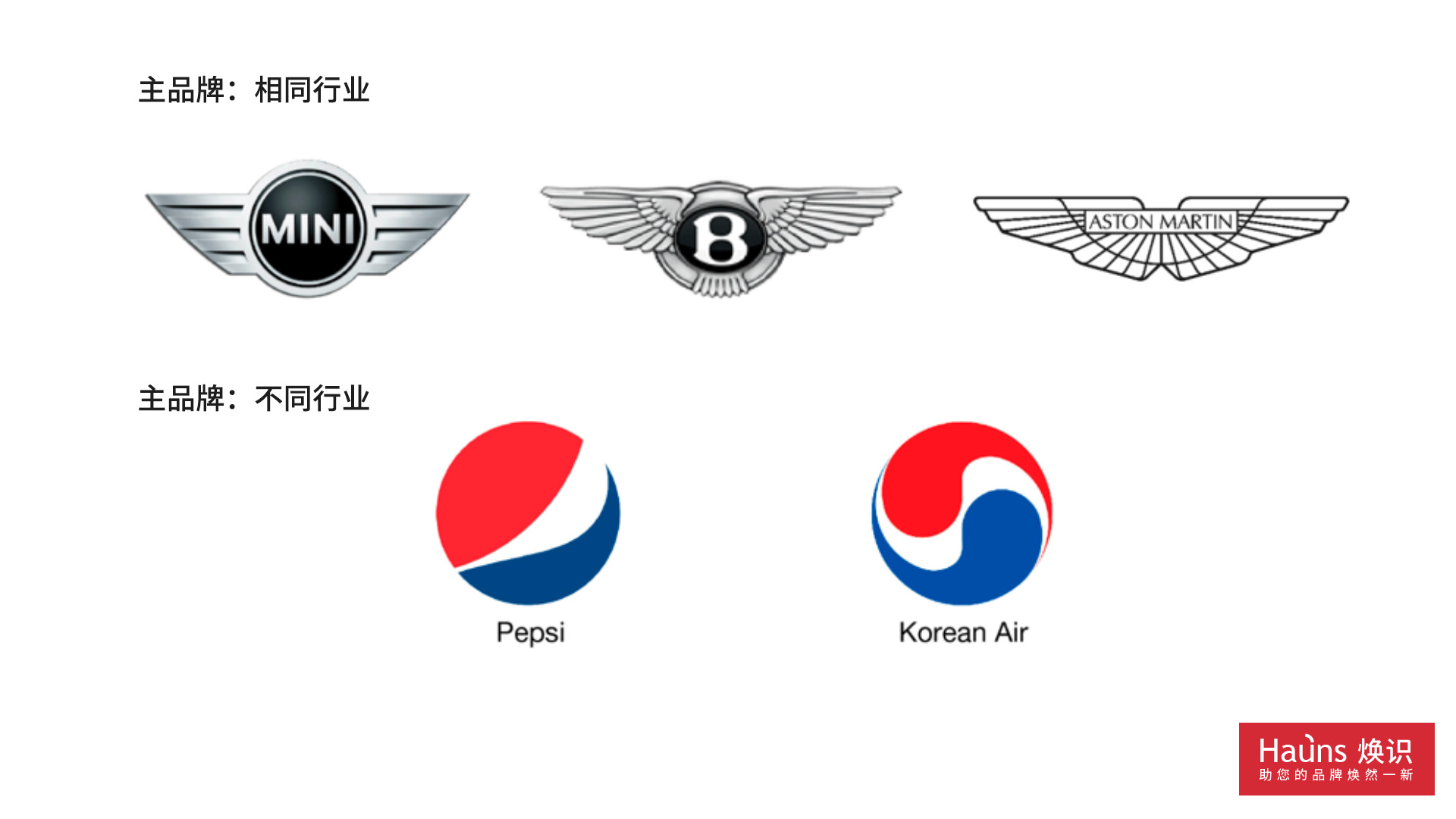 上海logo設(shè)計(jì) 不同行業(yè)logo設(shè)計(jì) 相同行業(yè)logo設(shè)計(jì).jpg 上海logo設(shè)計(jì) 不同行業(yè)logo設(shè)計(jì) 相同行業(yè)logo設(shè)計(jì).jpg