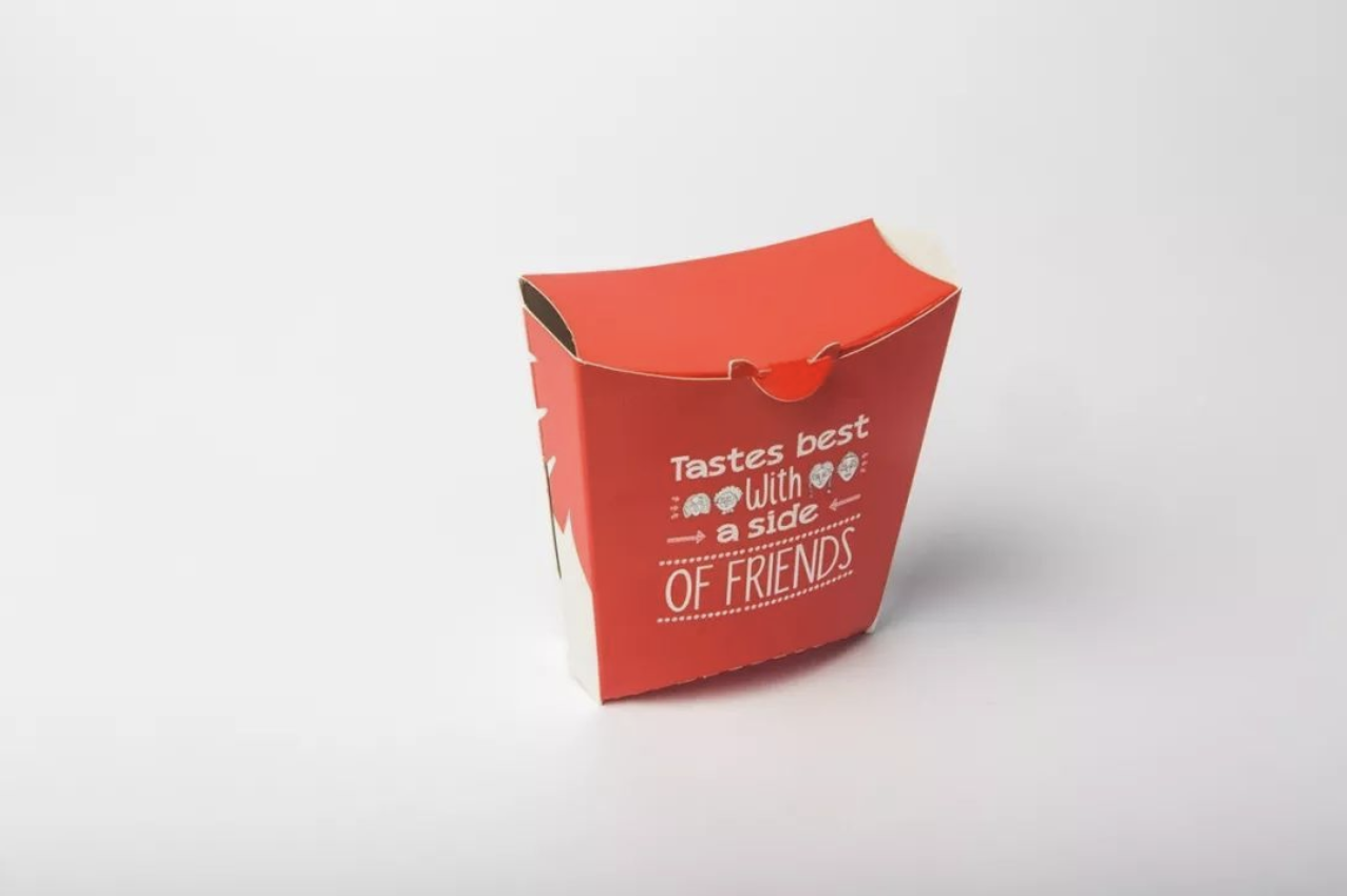 炸雞外賣餐盒設計.png