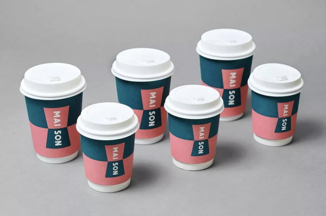 咖啡杯設計方案 奶茶杯設計方案.png