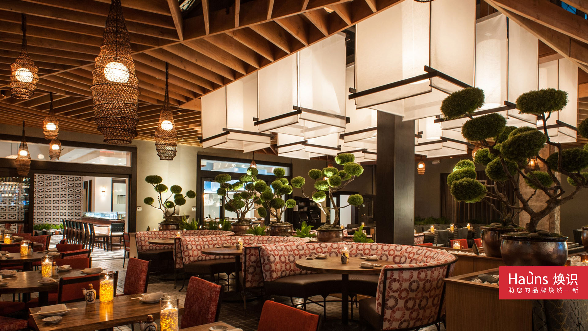 餐飲logo設計,餐飲vi設計,餐飲名字,餐飲培訓管理..jpg 餐飲logo設計,餐飲vi設計,餐飲名字,餐飲培訓管理..jpg