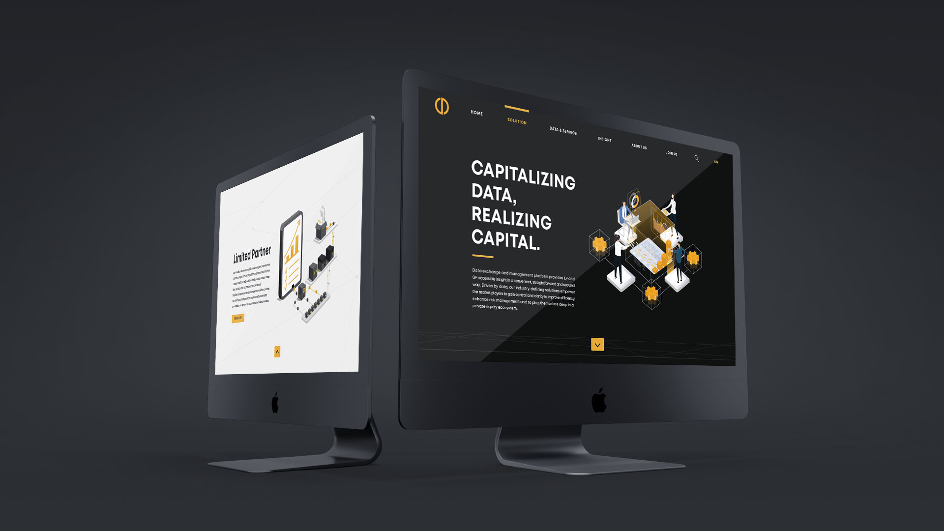 iMac_2.jpg iMac_2.jpg