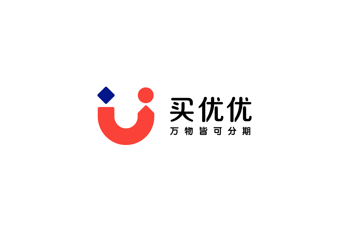 買優優logo.png 買優優logo.png
