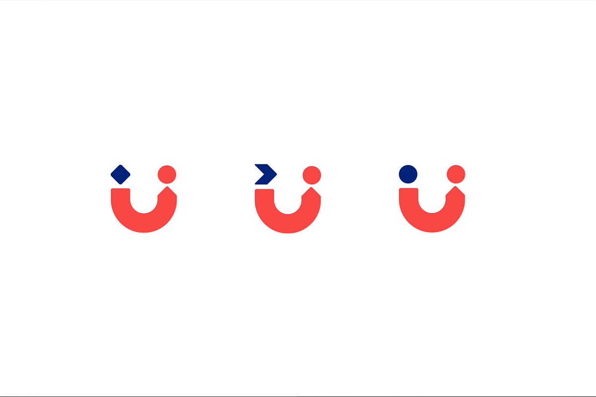 商城logo設計,上海vi設計公司.png 商城logo設計,上海vi設計公司.png