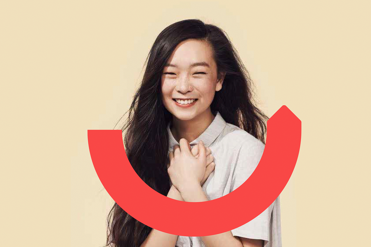 電商vi設計,商城logo設計.png 電商vi設計,商城logo設計.png