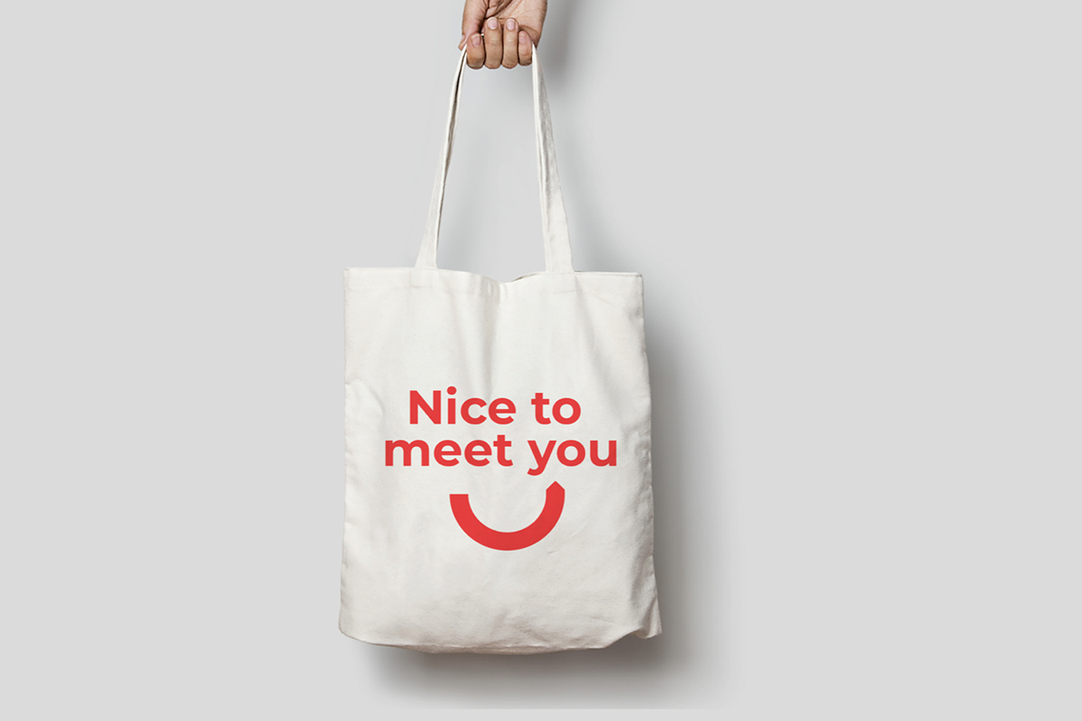 電商logo,購物平臺vi設計.png 電商logo,購物平臺vi設計.png