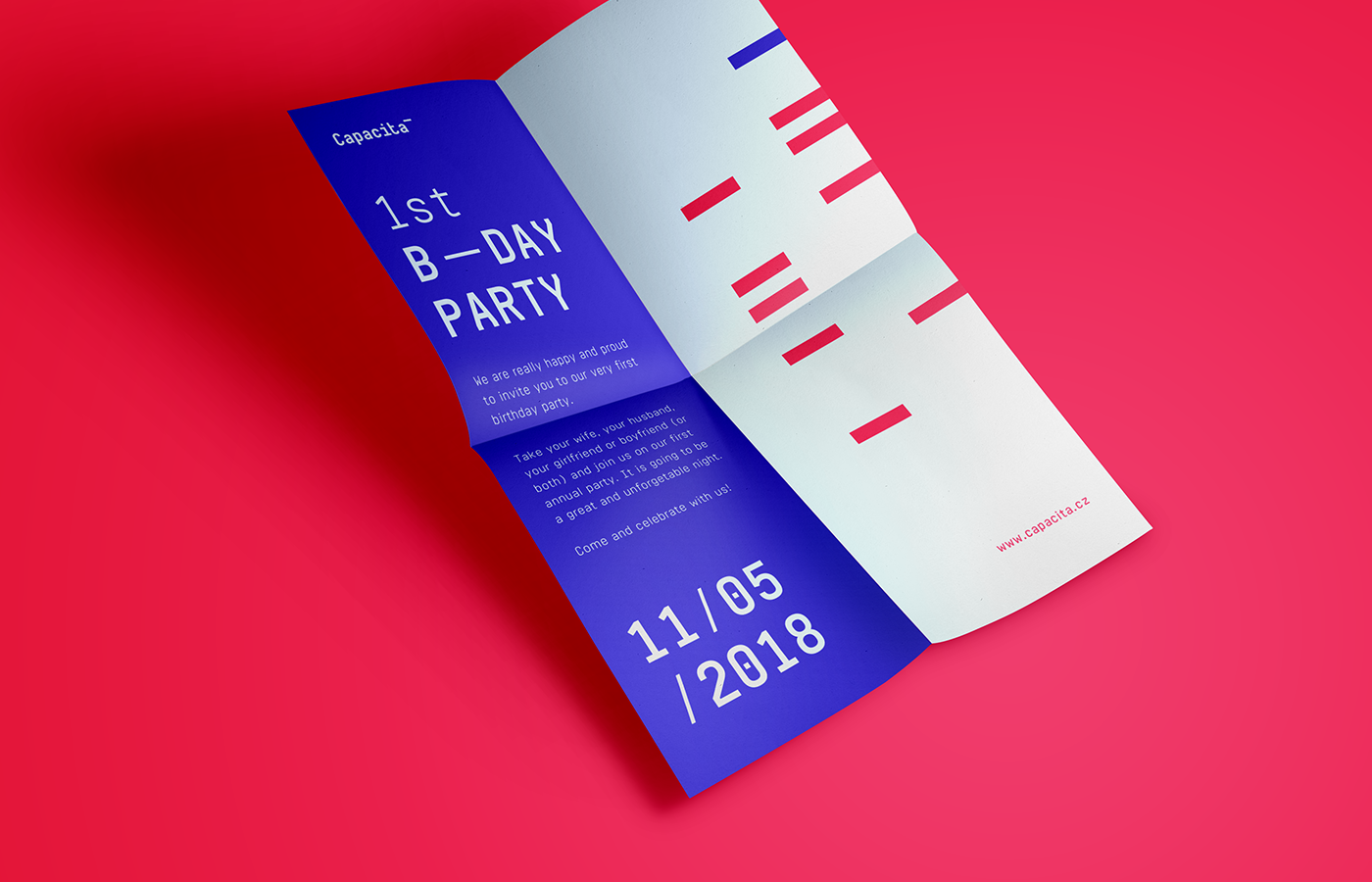 vi設(shè)計(jì)包括哪些.jpg vi設(shè)計(jì)包括哪些.jpg