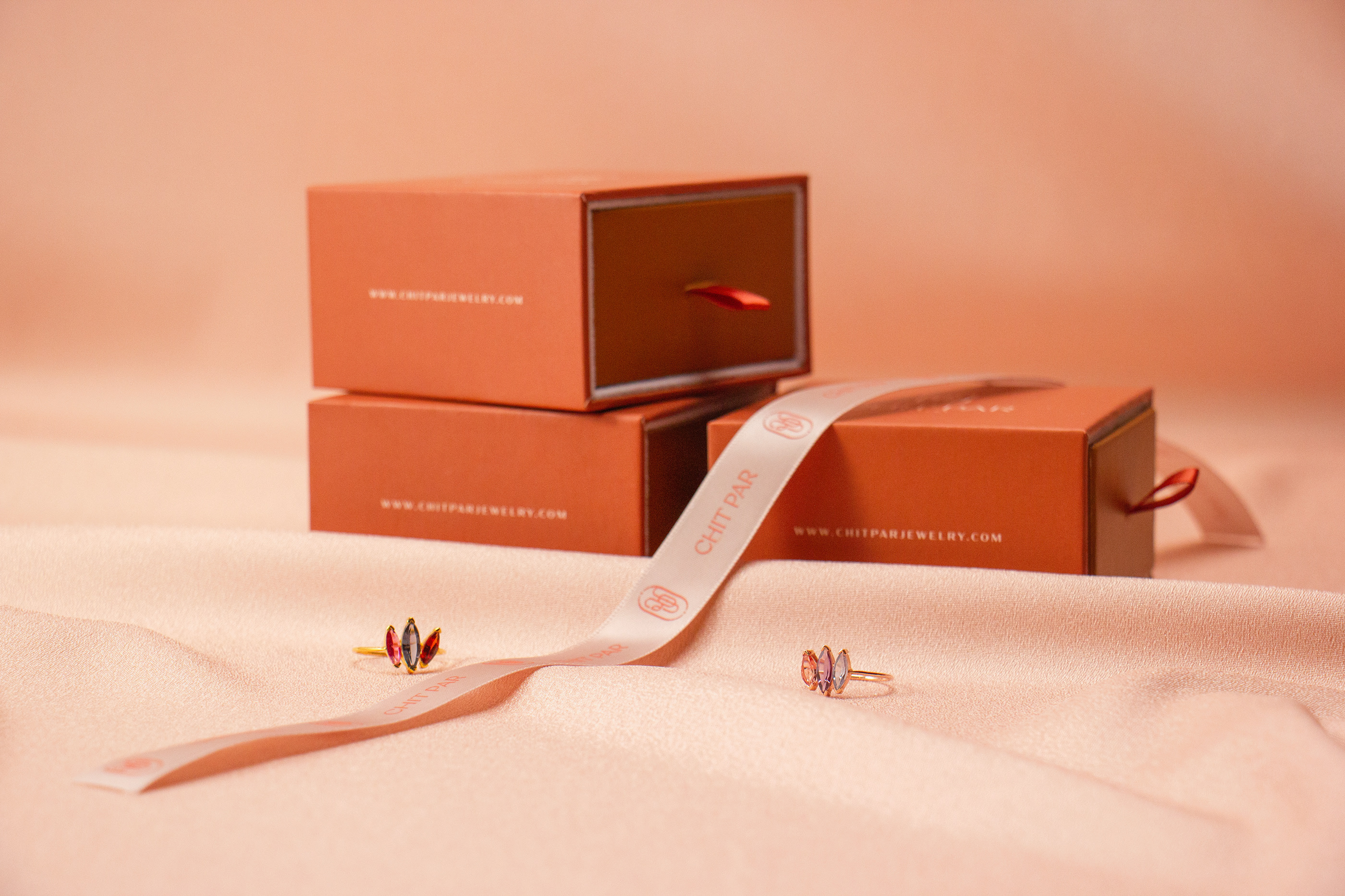 首飾logo設(shè)計(jì).jpg 首飾logo設(shè)計(jì).jpg