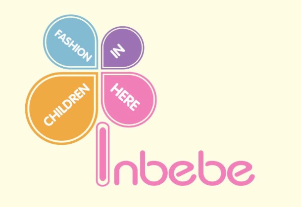 上海LOGO設計的三個流程-煥識品牌形象策劃創意設計