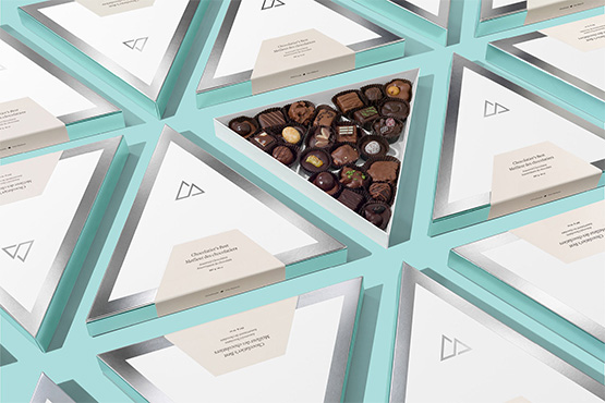 上海包裝設(shè)計(jì)的作用及意義？-煥識(shí)品牌設(shè)計(jì)策劃機(jī)構(gòu)