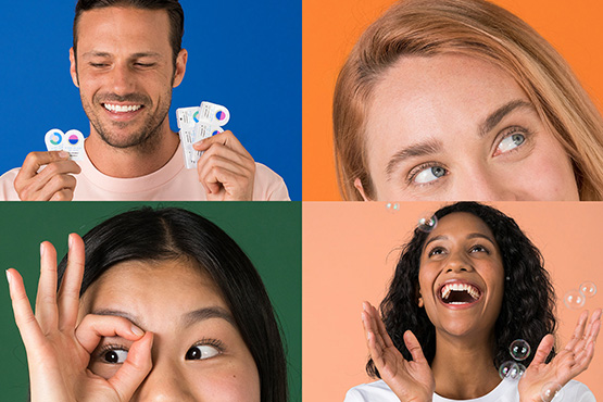 化妝品包裝設計怎么做才能脫穎而出？-煥識品牌設計策劃機構