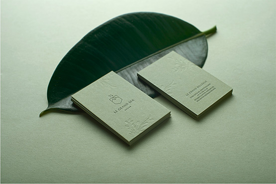 好的VI設(shè)計(jì)公司會(huì)給企業(yè)帶來什么作用？-煥識(shí)品牌策劃創(chuàng)意設(shè)計(jì)