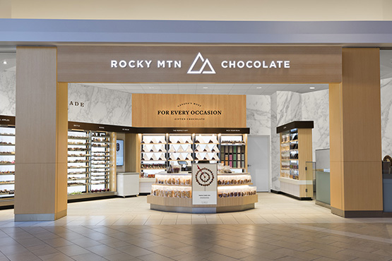 logo設(shè)計(jì)公司是如何表達(dá)靈感？ -煥識(shí)品牌策劃創(chuàng)意設(shè)計(jì)