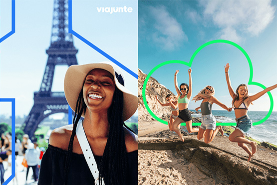 科技VI設計手冊需要做到哪幾點以及注意事項呢？-煥識品牌形象策劃創意設計
