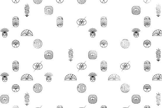 工業vi設計的目的和意義有哪些？-煥識品牌策劃創意設計