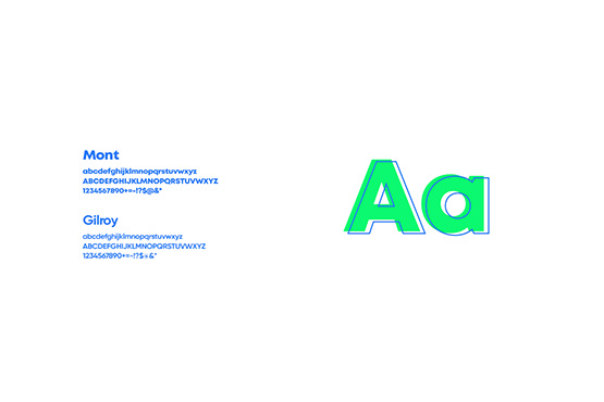 上海logo設計公司對企業到底有多大的作用？-煥識品牌策劃創意設計