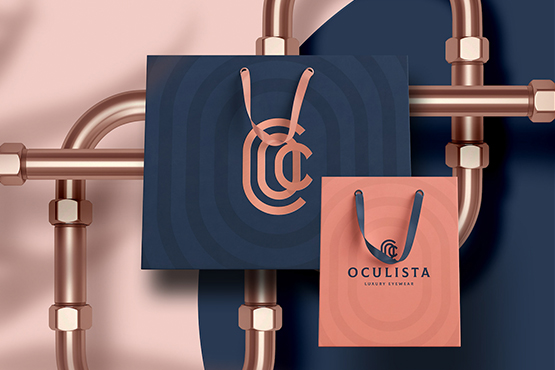 選擇上海包裝設計公司的好處？-煥識品牌策劃創意設計