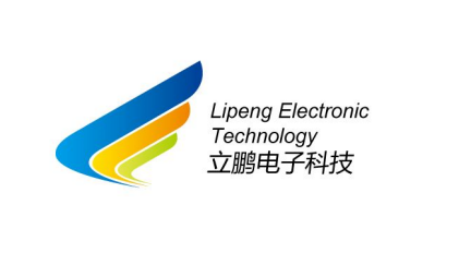 上海vi設計公司.png 上海vi設計公司.png