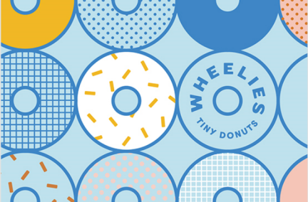 科技公司vi設計.png 科技公司vi設計.png