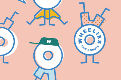 企業VI設計公司.png 企業VI設計公司.png