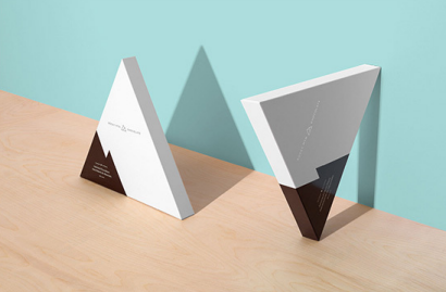 工業vi設計.png 工業vi設計.png