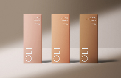 包裝設計.png 包裝設計.png