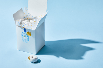 工業(yè)品牌設計.png 工業(yè)品牌設計.png