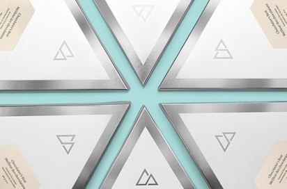 醫院vi設計公司.png 醫院vi設計公司.png