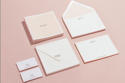 品牌定位策劃公司.png 品牌定位策劃公司.png