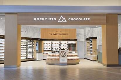 上海品牌設計公司.png 上海品牌設計公司.png