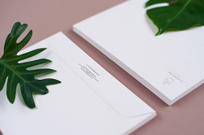 上海品牌設計公司.png 上海品牌設計公司.png