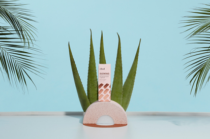 電商logo設計.png 電商logo設計.png