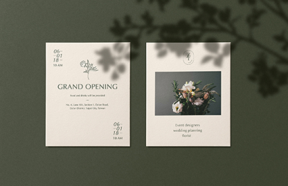 醫(yī)美VI設(shè)計(jì).png 醫(yī)美VI設(shè)計(jì).png