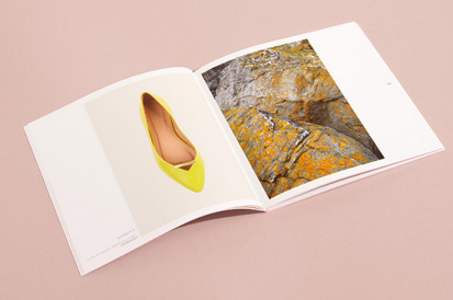 產品包裝設計.png 產品包裝設計.png