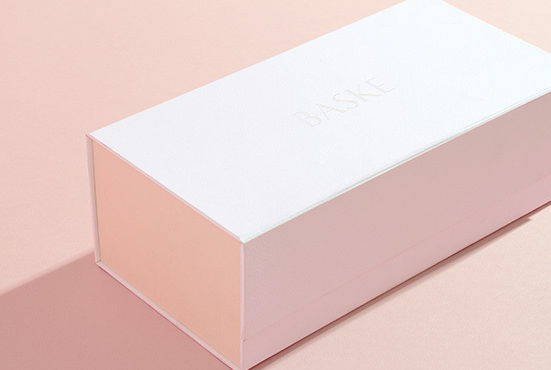 工業vi設計.png 工業vi設計.png