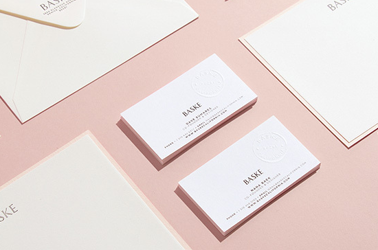 激光vi設計公司.png 激光vi設計公司.png