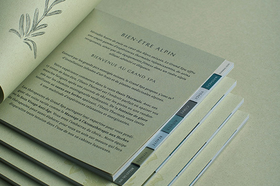 上海包裝設(shè)計.png 上海包裝設(shè)計.png