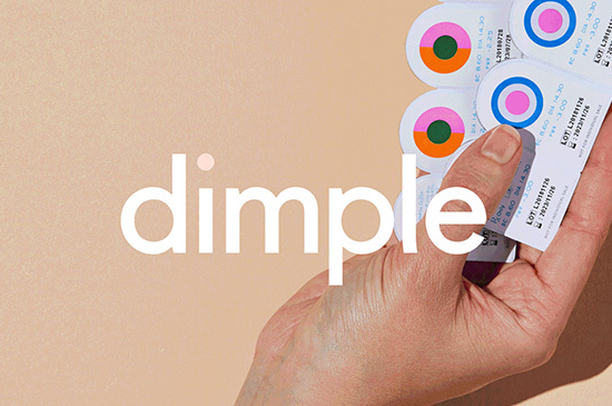 工業品牌設計.png 工業品牌設計.png