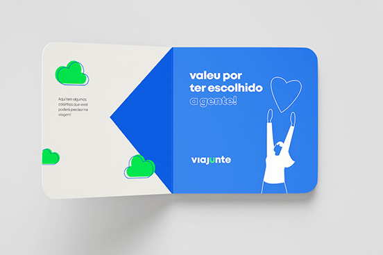 高端logo設計公司.png 高端logo設計公司.png