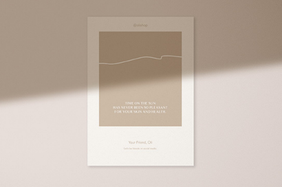 品牌定位策劃.png 品牌定位策劃.png