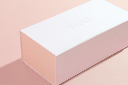 禮盒包裝設計.png 禮盒包裝設計.png