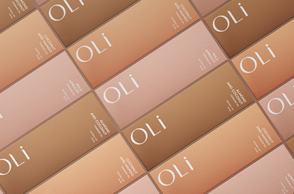 VI設計.png VI設計.png